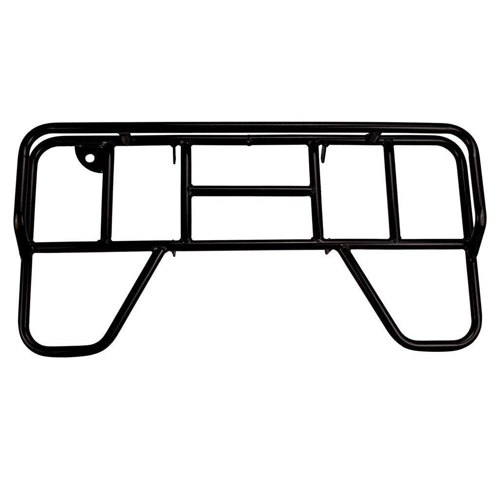 Rear Rack - Tao Tao ATA125D, TFORCE, NEW TFORCE ATVs 2015 and up - VMC Chinese Parts