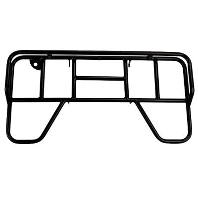 Rear Rack - Tao Tao ATA125D, TFORCE, NEW TFORCE ATVs 2015 and up - VMC Chinese Parts