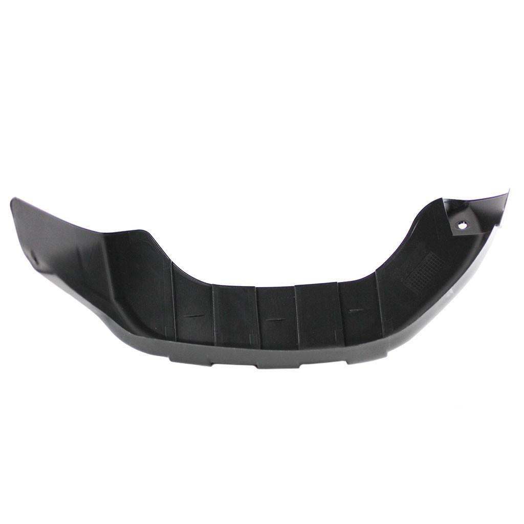 Body Trim - Rear Right - Tao Tao Bull 150, Bull 200, Rhino 250 ATVs - VMC Chinese Parts