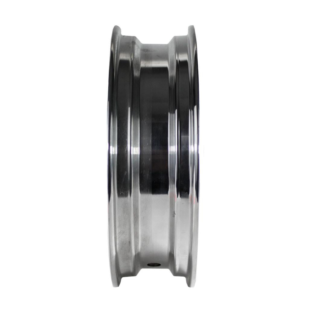 12.0 Inch Front Rim (2.5x12) 12mm ID - VMC Chinese Parts