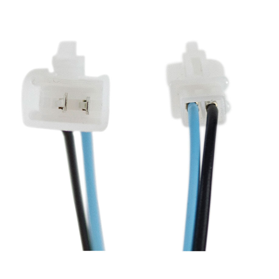 Turn Signal Light Set - Rear - Tao Tao ATE501 Electric Scooter - VMC Chinese Parts