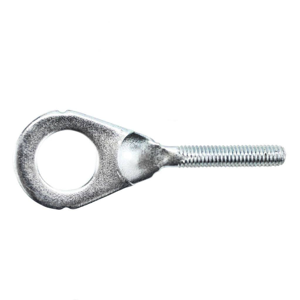 Chain Tensioner - 6mm x 71mm - Coleman 196cc Mini Bikes - VMC Chinese Parts