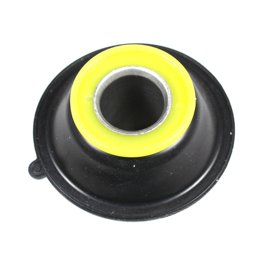 Carburetor Diaphragm - 150cc Engine - Version 3 - VMC Chinese Parts