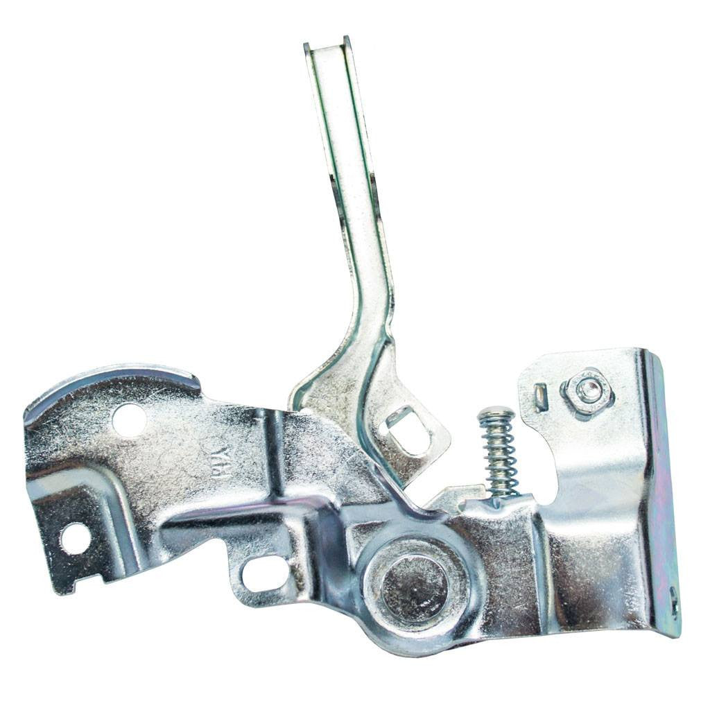 Regulating Frame Assy for Coleman 196cc Mini Bikes and Go-Karts - VMC Chinese Parts