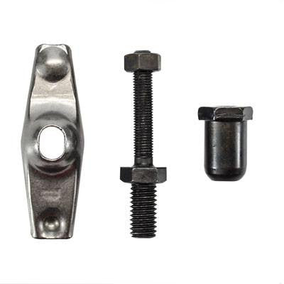 Rocker Arm Assy for 168F Engine - VMC Chinese Parts