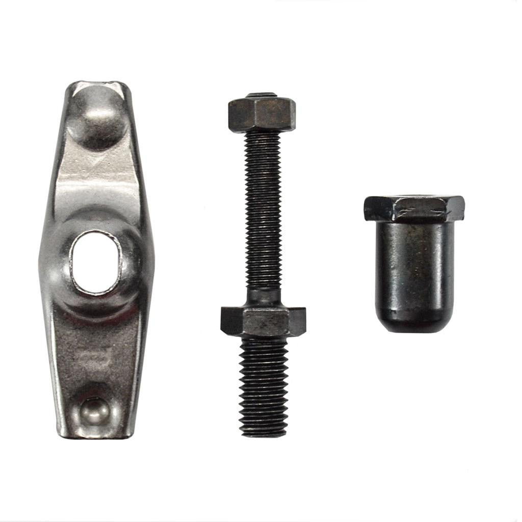 Rocker Arm Assy for 168F Engine - VMC Chinese Parts