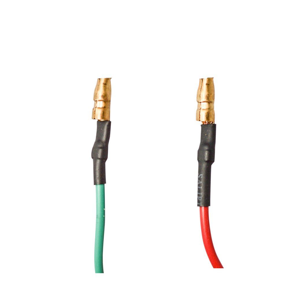 Safety Kill Switch Handlebar Style - 2 Wire - Version 7 - VMC Chinese Parts