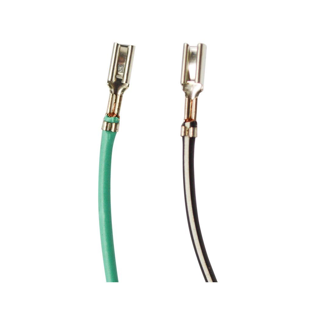 Safety Kill Switch Handlebar Style - 2 Wire - Version 13 - VMC Chinese Parts