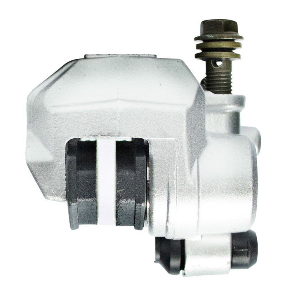 Brake Caliper - Front - Scooter - Version 81 - VMC Chinese Parts