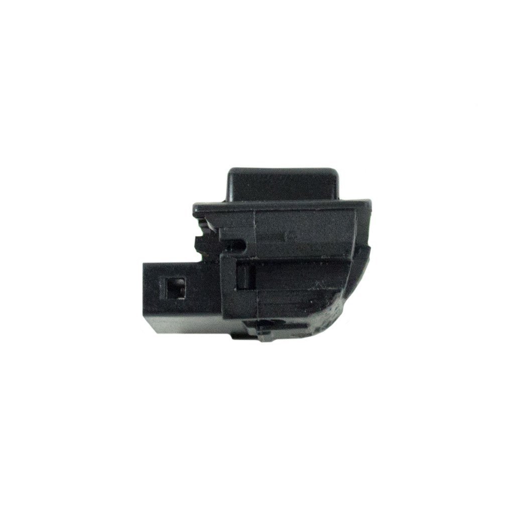 Headlight Dimmer Switch for Chinese Scooter - 3 Spade Connectors - VMC Chinese Parts