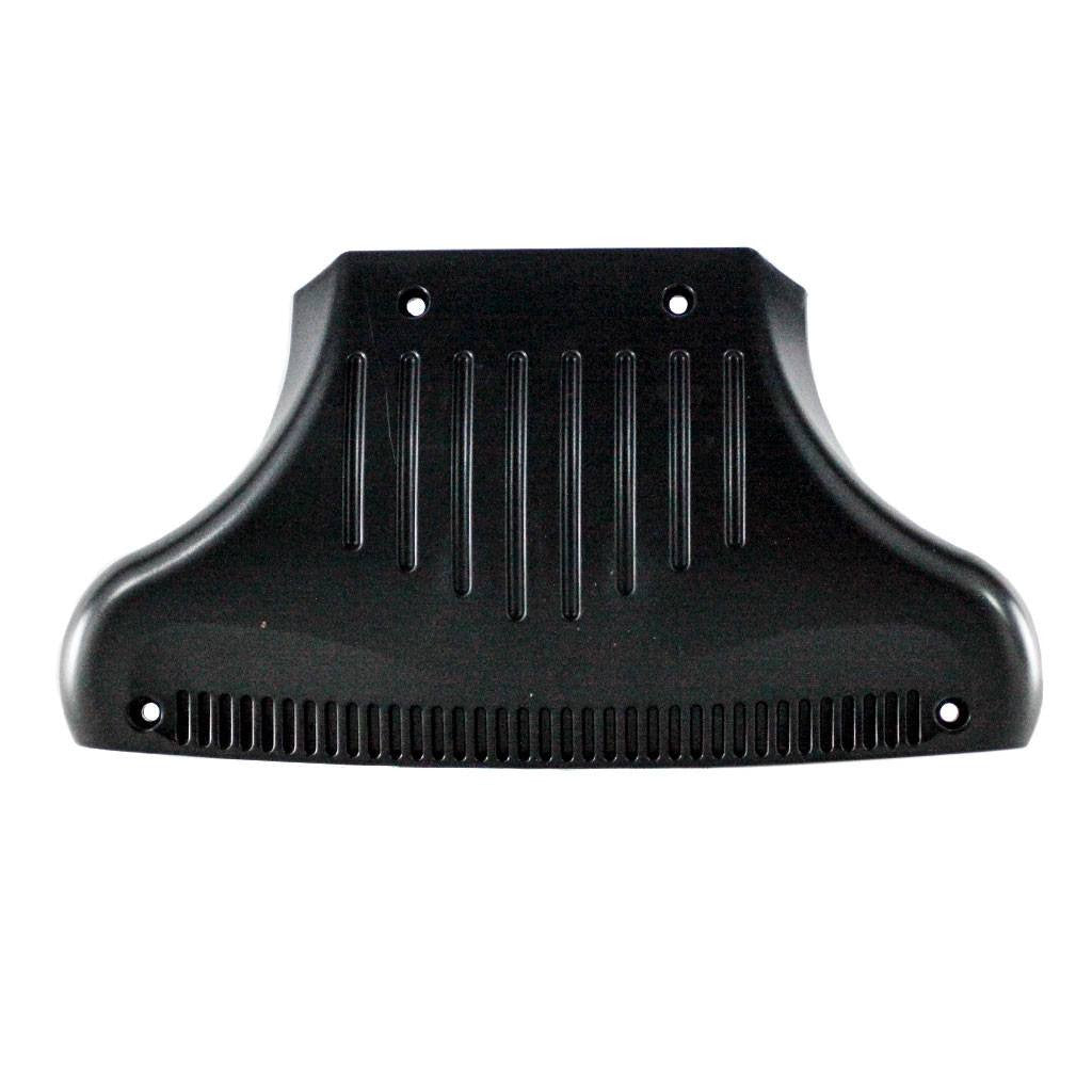 Speedometer Instrument Cluster Dash Panel Assy for Tao Tao Go-Karts - VMC Chinese Parts