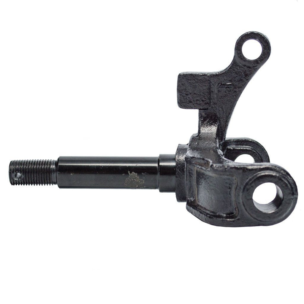 Spindle - LEFT - 110cc-125cc ATVs - VMC Chinese Parts