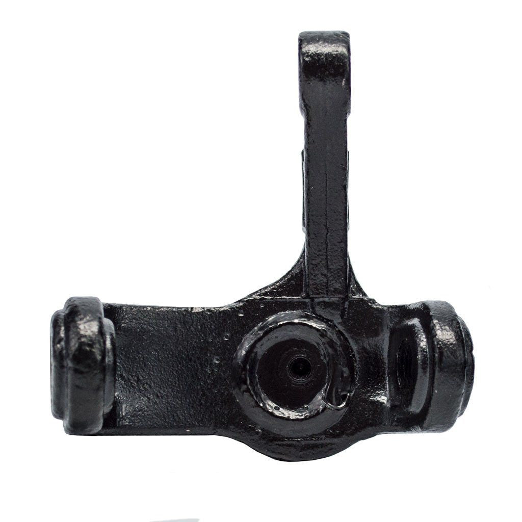 Spindle - LEFT - 110cc-125cc ATVs - VMC Chinese Parts