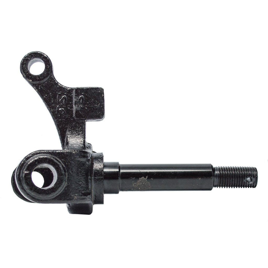 Spindle - LEFT - 110cc-125cc ATVs - VMC Chinese Parts