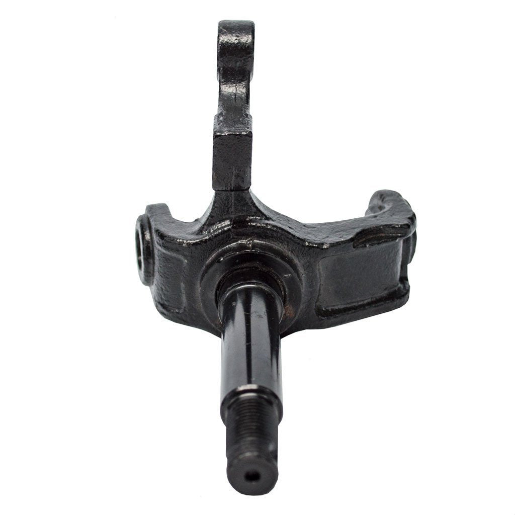 Spindle - LEFT - 110cc-125cc ATVs - VMC Chinese Parts