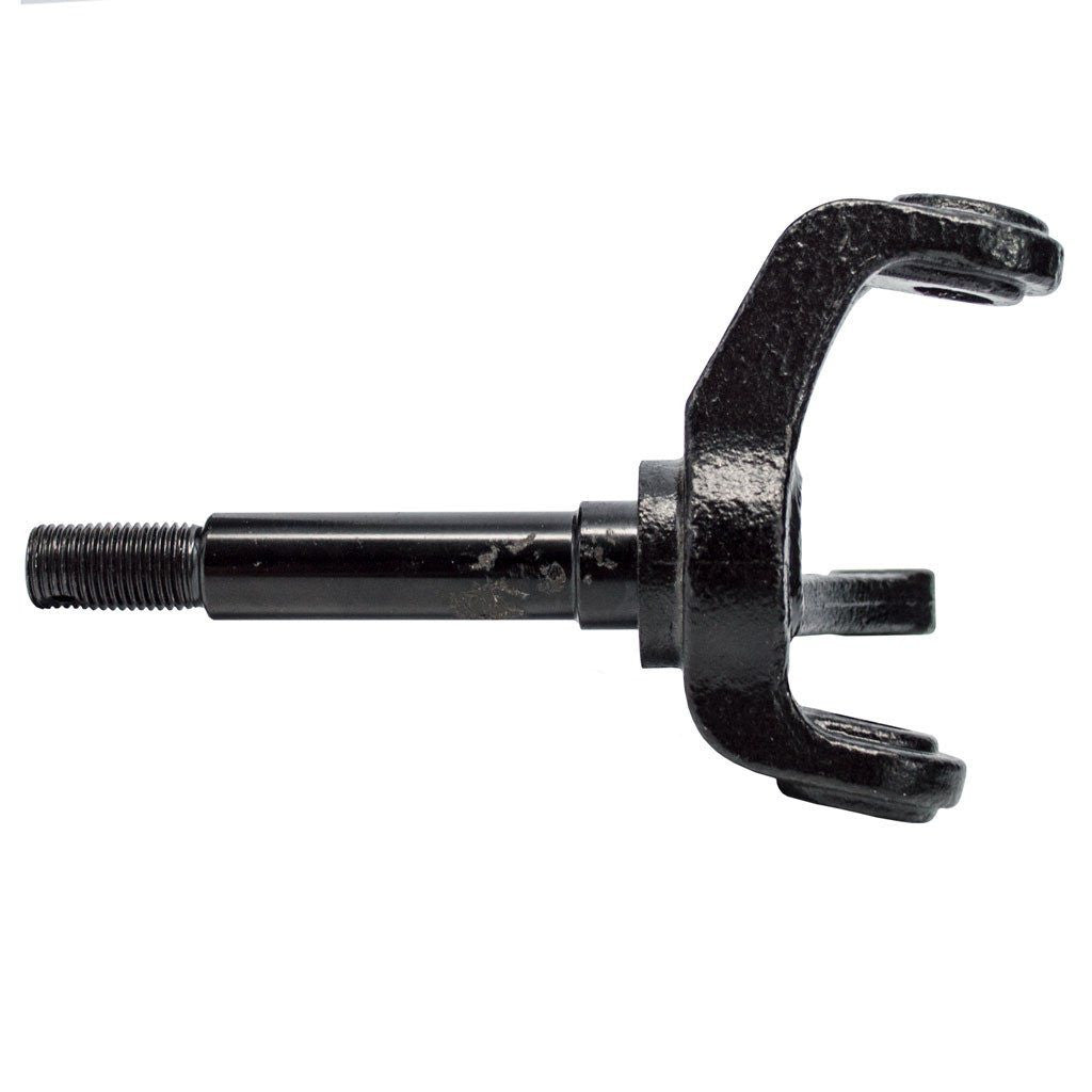 Spindle - LEFT - 110cc-125cc ATVs - VMC Chinese Parts