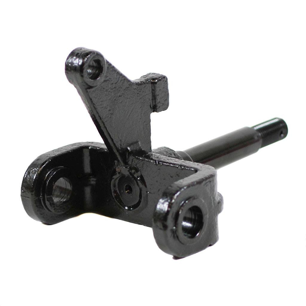 Spindle - LEFT - Tao Tao 125cc-250cc ATVs - VMC Chinese Parts