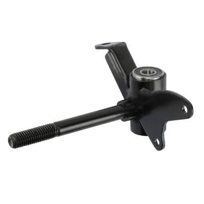 Spindle - RIGHT - Tao Tao Electric ATVs - VMC Chinese Parts