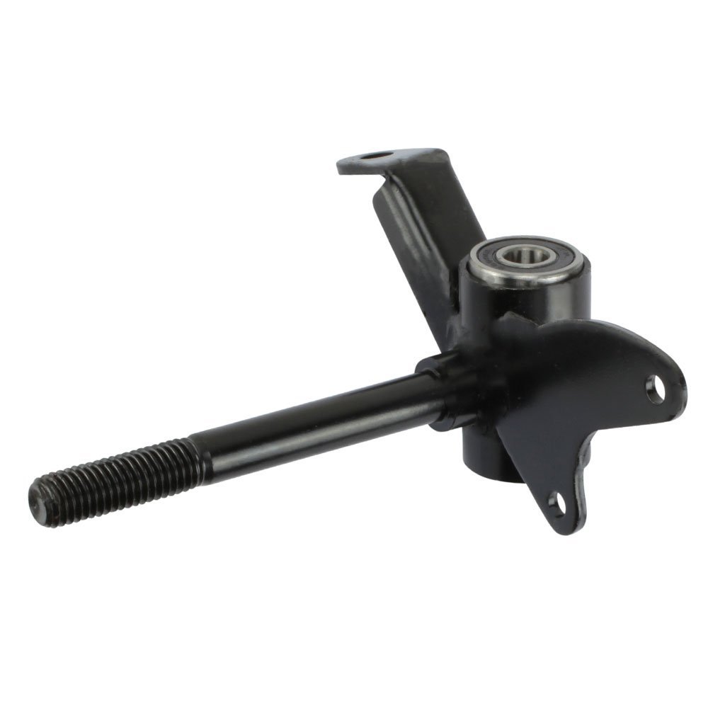 Spindle - RIGHT - Tao Tao Electric ATVs - VMC Chinese Parts