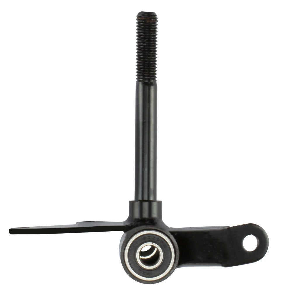 Spindle - RIGHT - Tao Tao Electric ATVs - VMC Chinese Parts