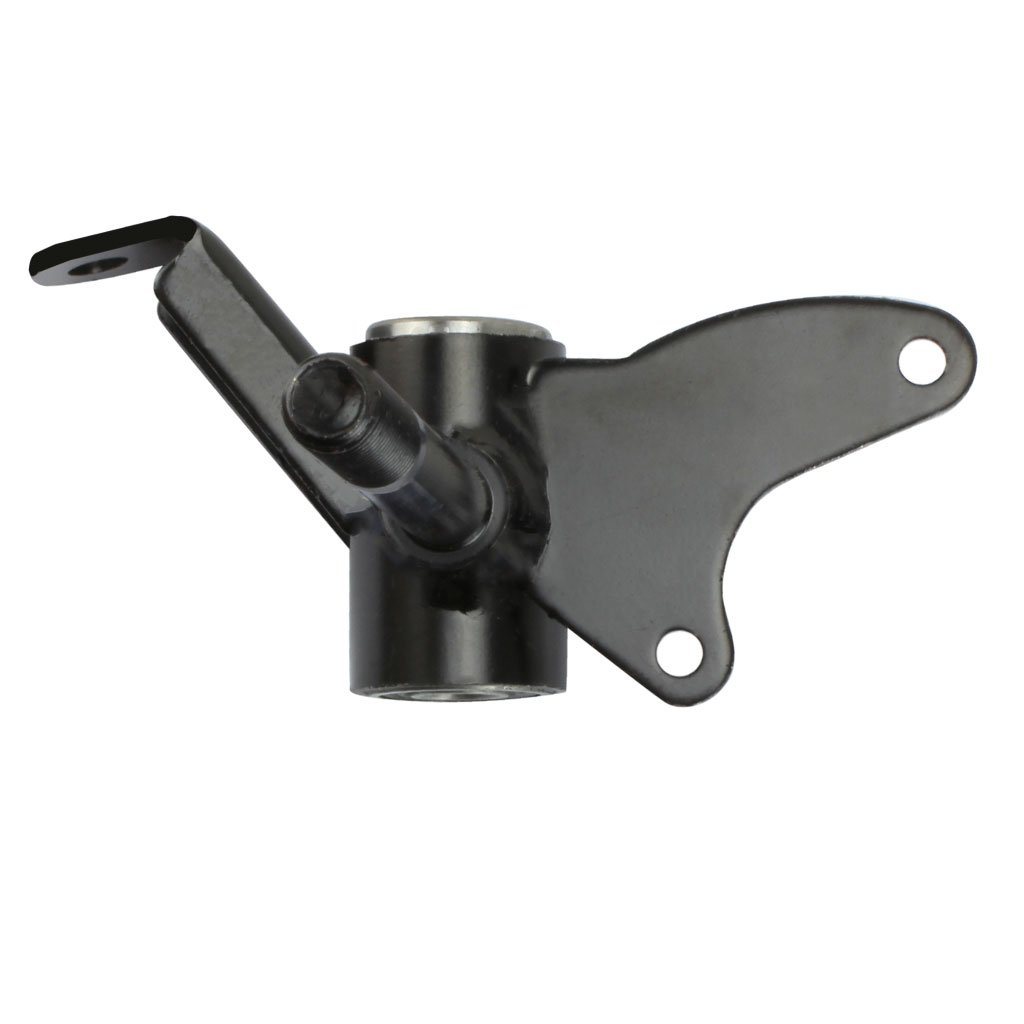 Spindle - RIGHT - Tao Tao Electric ATVs - VMC Chinese Parts