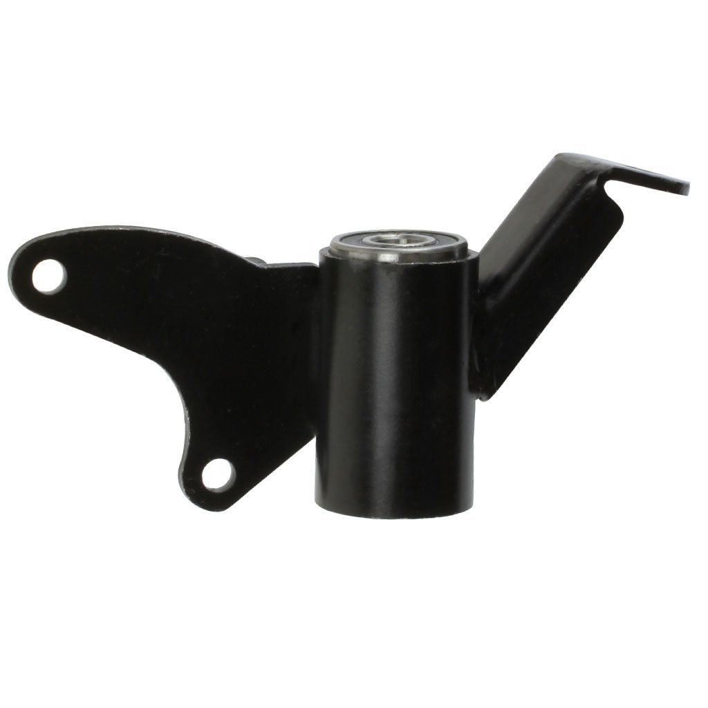 Spindle - RIGHT - Tao Tao Electric ATVs - VMC Chinese Parts