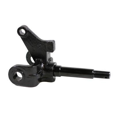 Spindle - RIGHT - Tao Tao 125cc-250cc ATVs - VMC Chinese Parts