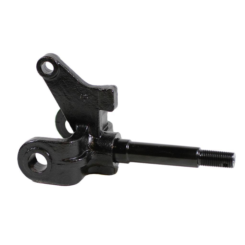 Spindle - RIGHT - Tao Tao 125cc-250cc ATVs - VMC Chinese Parts