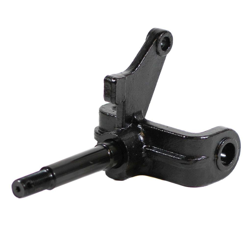 Spindle - RIGHT - Tao Tao 125cc-250cc ATVs - VMC Chinese Parts