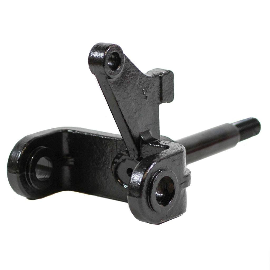 Spindle - RIGHT - Tao Tao 125cc-250cc ATVs - VMC Chinese Parts