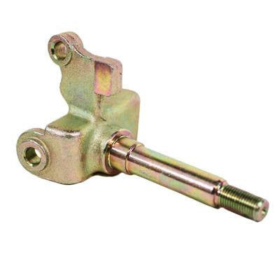 Spindle - RIGHT - Tao Tao 110cc-135cc ATVs - VMC Chinese Parts