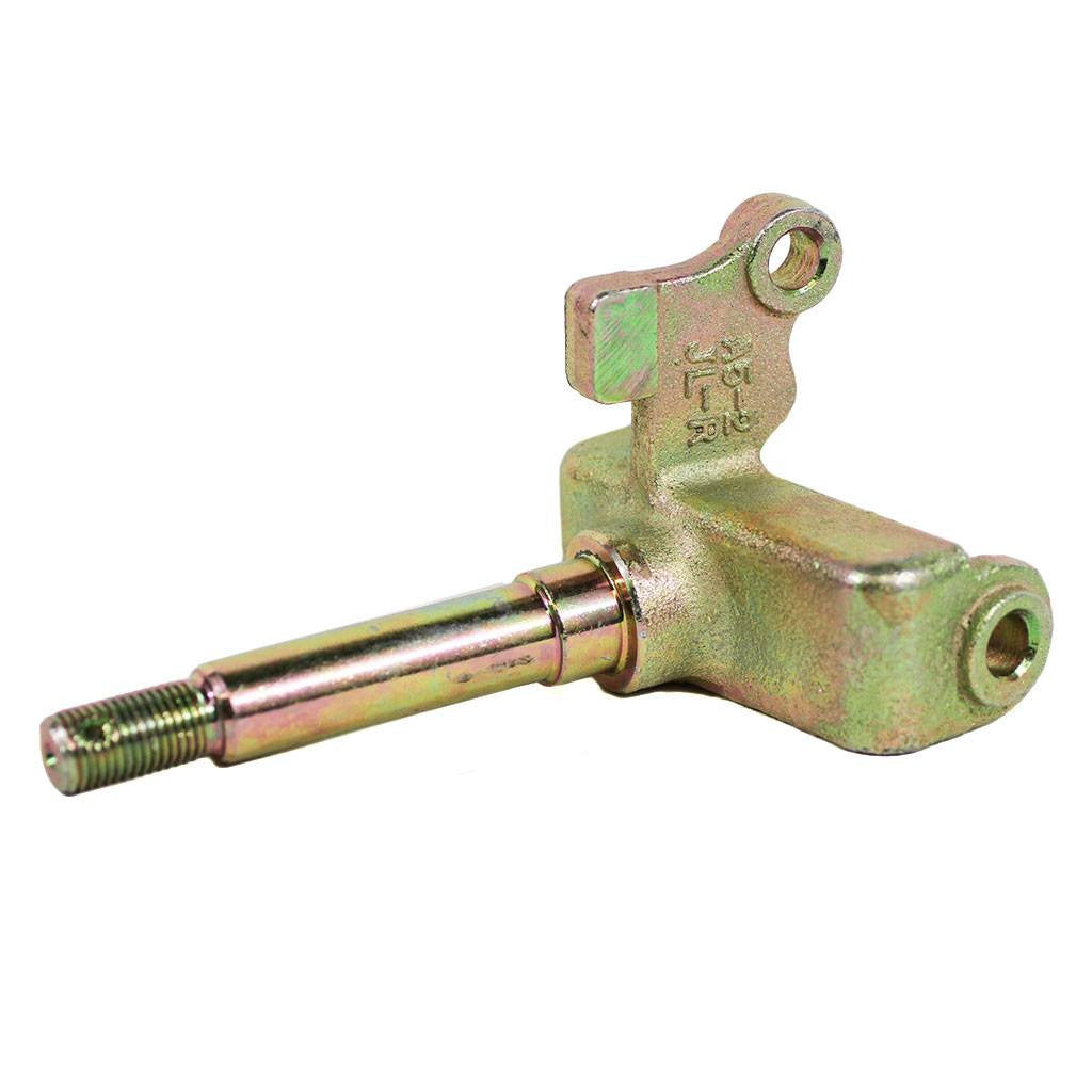 Spindle - RIGHT - Tao Tao 110cc-135cc ATVs - VMC Chinese Parts