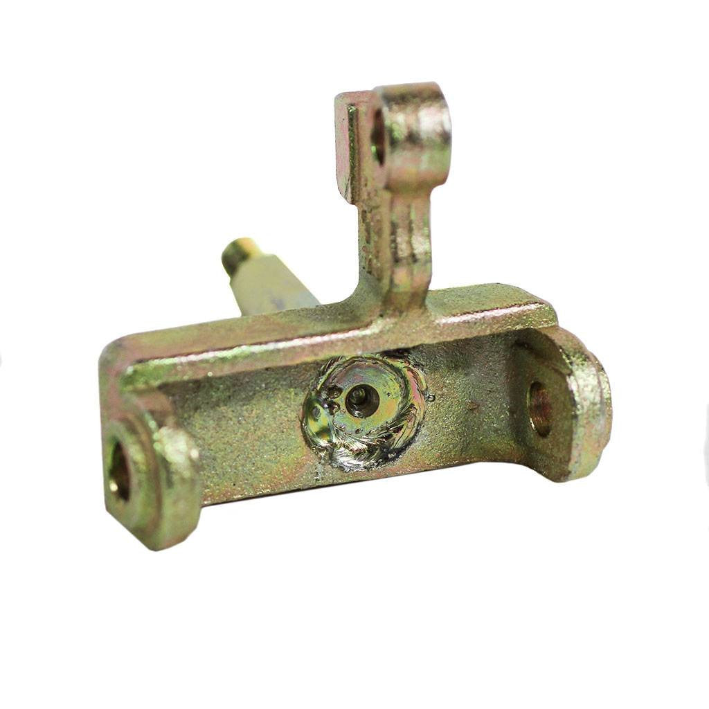 Spindle - RIGHT - Tao Tao 110cc-135cc ATVs - VMC Chinese Parts