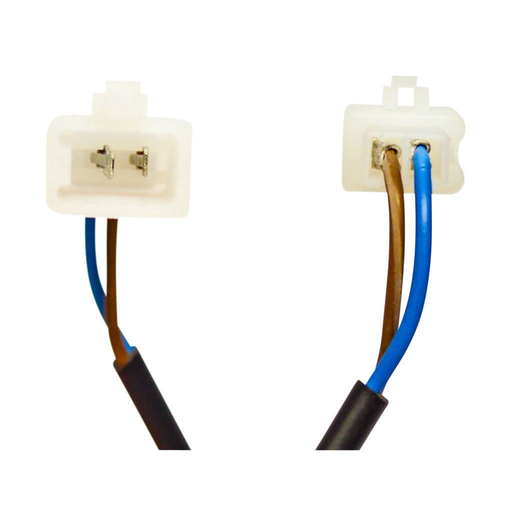 Stall / Flameout Switch for Coleman KT196 Go-Kart - VMC Chinese Parts