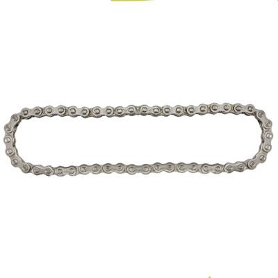 #35 (06C) - 100 Links Drive Chain with Master Link