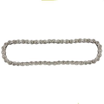 #35 (06C) - 50 Links Drive Chain with Master Link