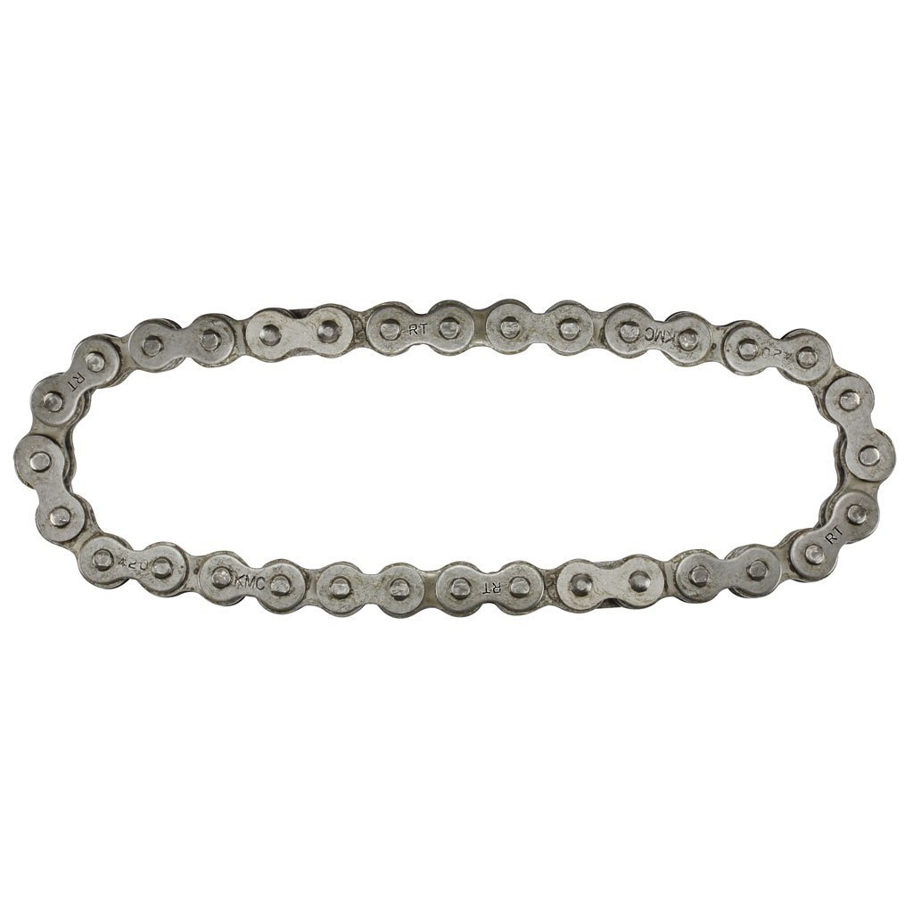Chain - 420 x 32 Links - VMC Chinese Parts