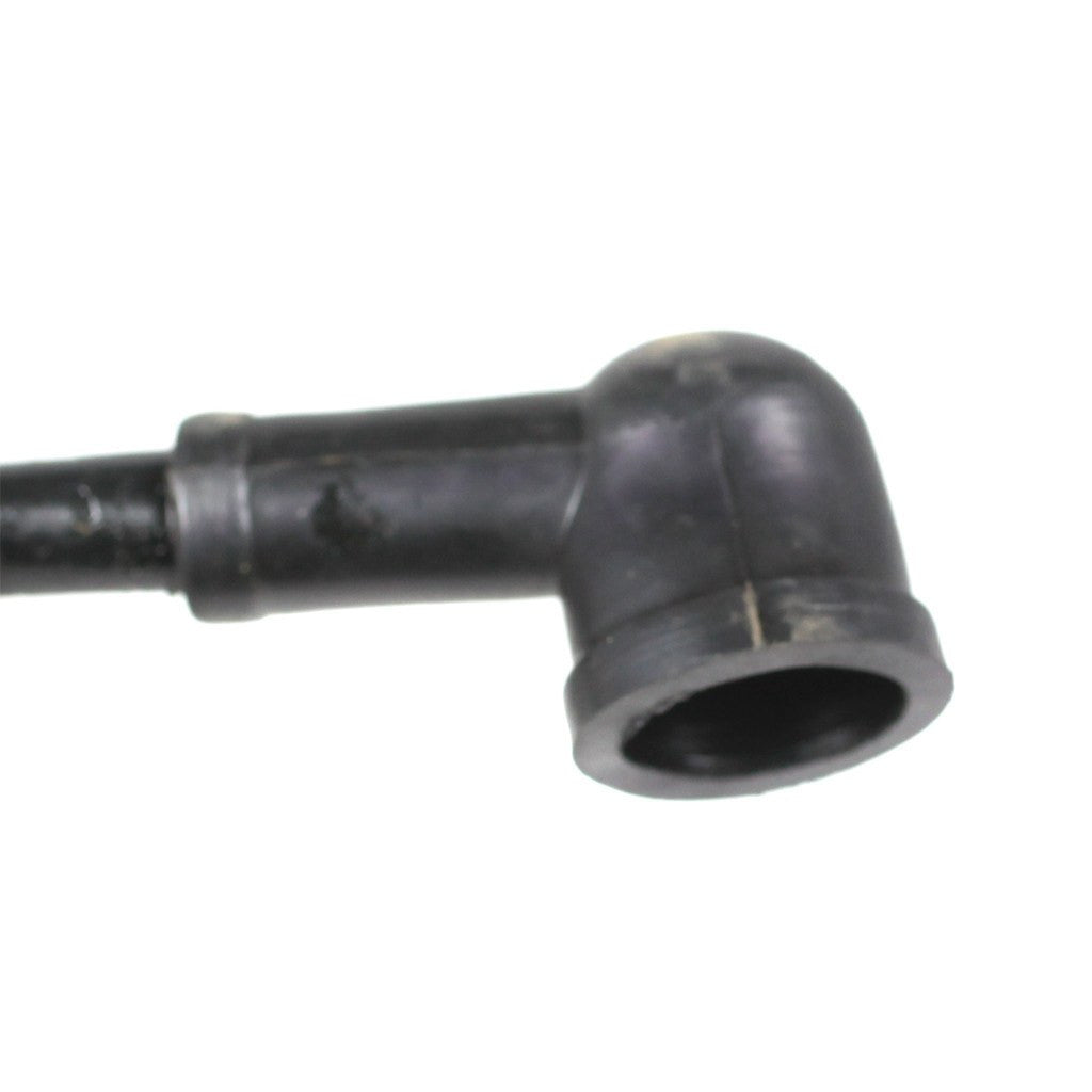 Starter - 9 Spline - Lifan LF250 250cc - Version 17 - VMC Chinese Parts