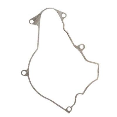 Stator Cover Gasket - 50cc 70cc 90cc 110cc 110cc Horizontal Engine with Bottom Mount Starter - VMC Chinese Parts