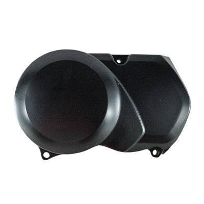 Stator Engine Cover - 110cc-125cc Dirt Bikes - VMC Chinese Parts