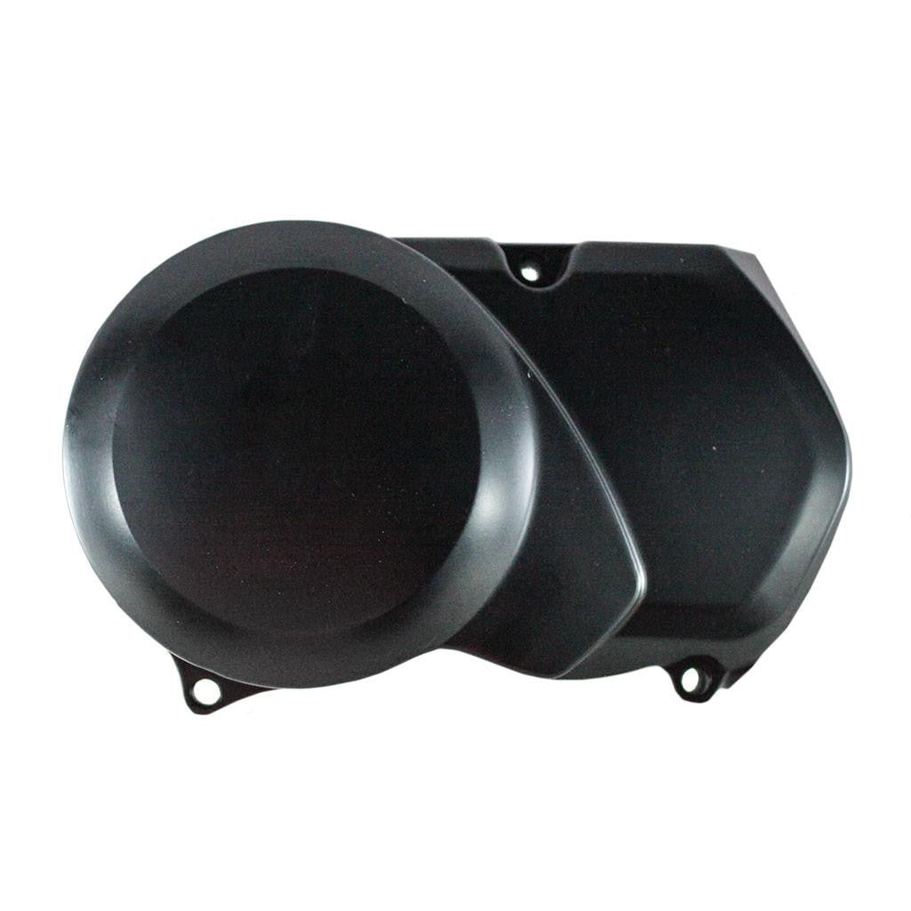 Stator Engine Cover - 110cc-125cc Dirt Bikes - VMC Chinese Parts