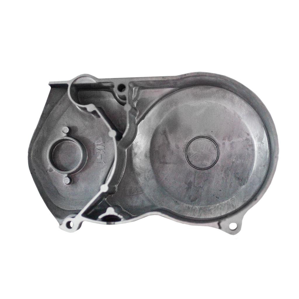 Stator Engine Cover - 110cc-125cc Dirt Bikes - VMC Chinese Parts
