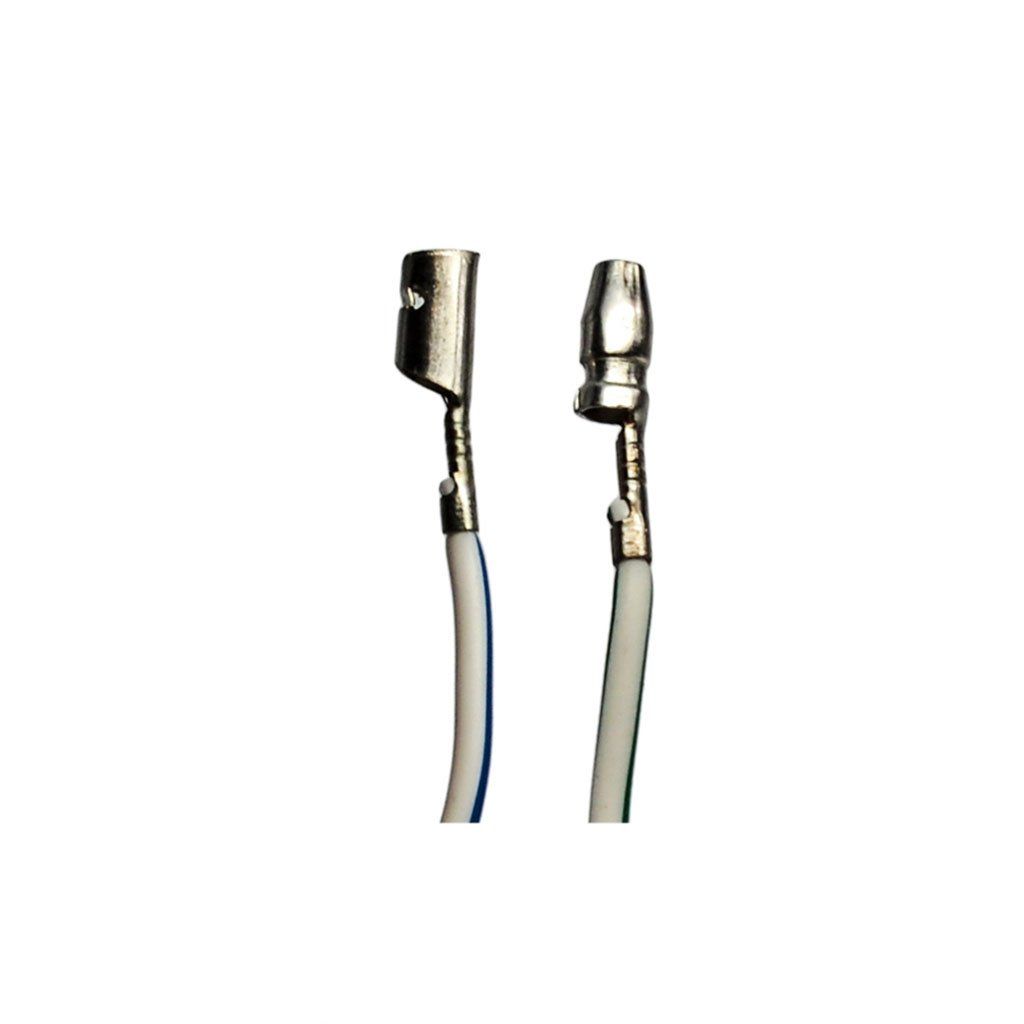 Stator Magneto -12 Coil - GY6 125cc-150cc - Version 41 - VMC Chinese Parts