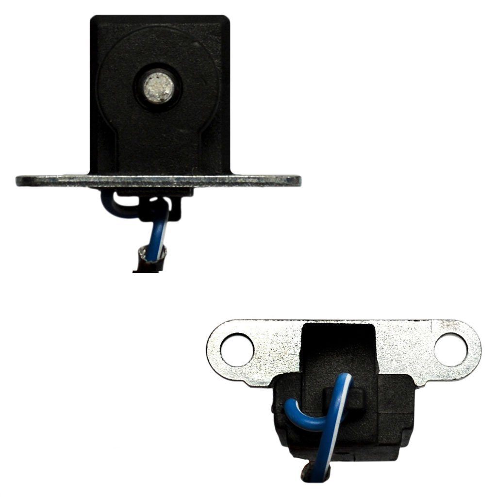 Stator Magneto -12 Coil - GY6 125cc-150cc - Version 41 - VMC Chinese Parts