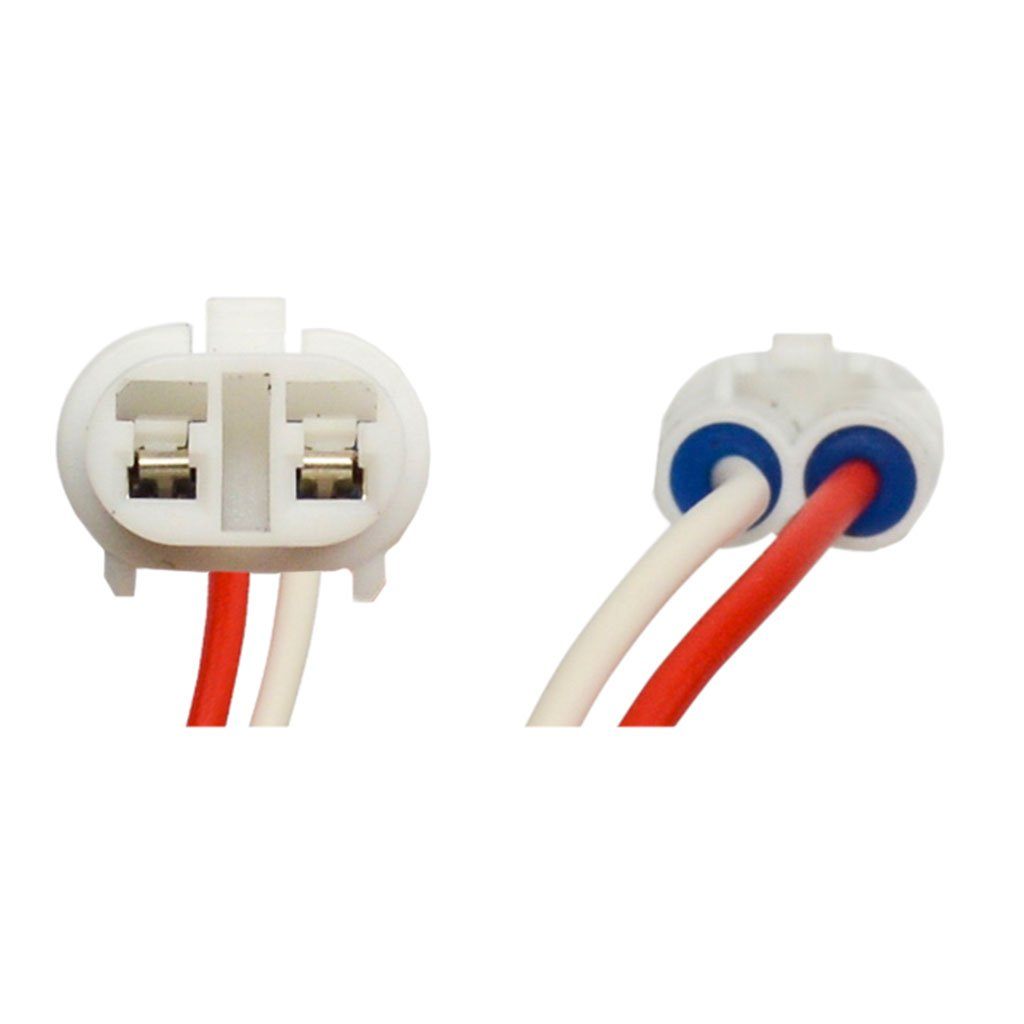 Stator Magneto -12 Coil - Jianshe Yamaha JY110 Crypton - Version 42 - VMC Chinese Parts