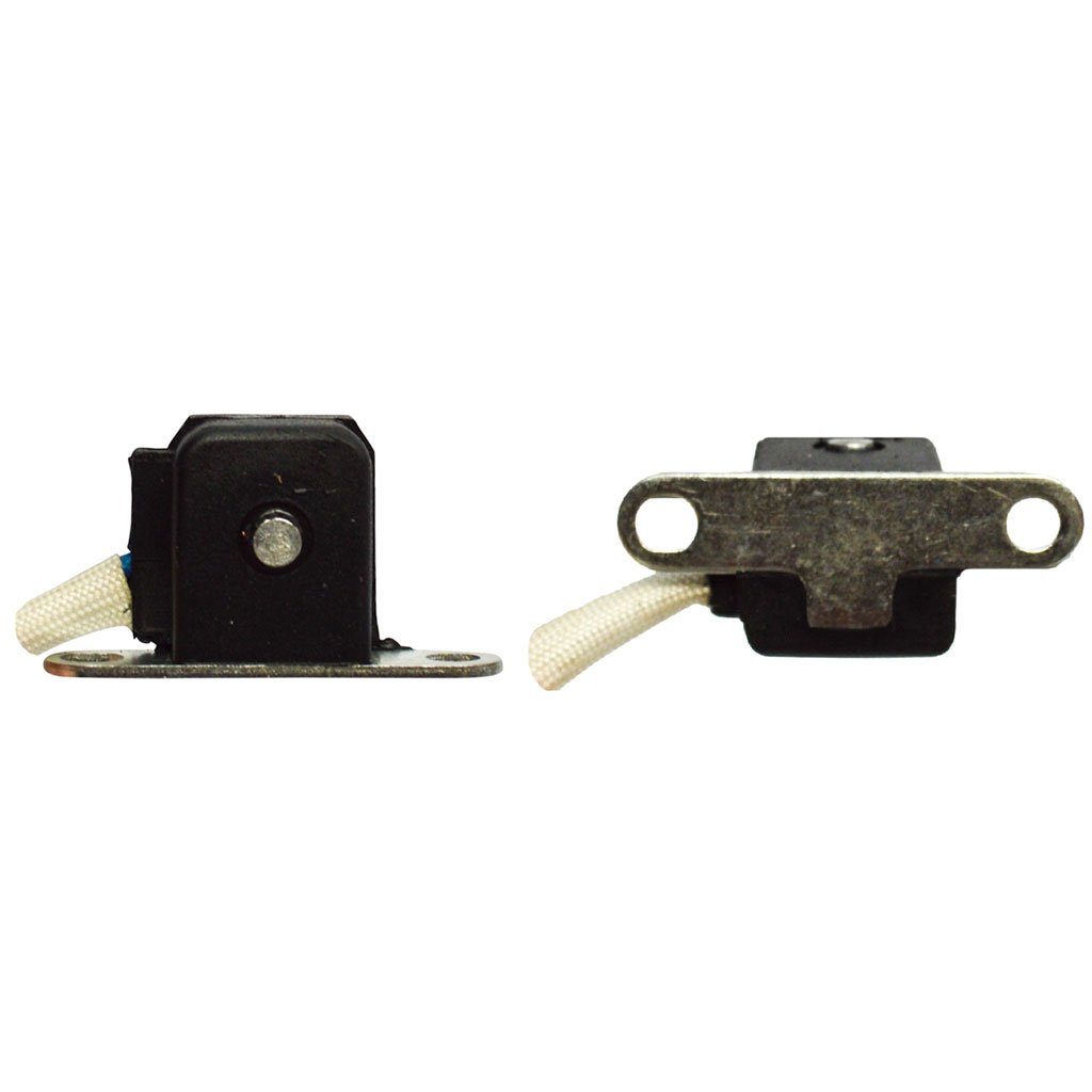 Stator Magneto -18 Coil - Hisun 400 ATVs UTVs - Version 36 - VMC Chinese Parts