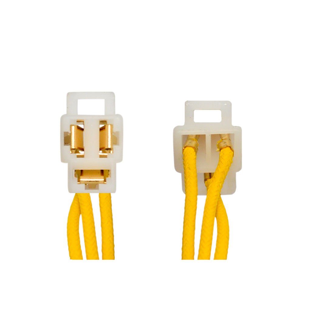 Stator Magneto -18 Coil - 3.6 Inch OD - Yamaha Linhai 250cc 260cc 300cc - Version 26 - VMC Chinese Parts