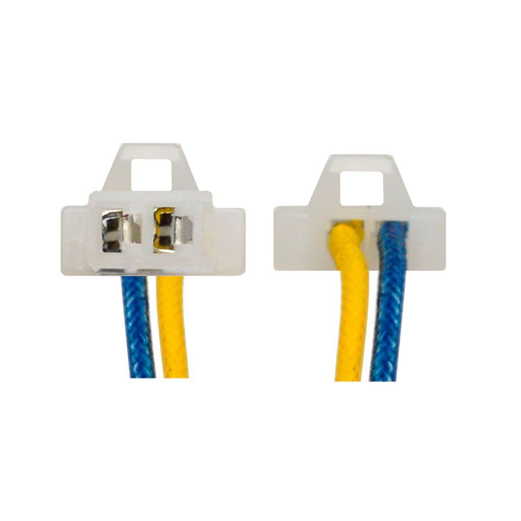 Stator Magneto -18 Coil - 3.6 Inch OD - Yamaha Linhai 250cc 260cc 300cc - Version 26 - VMC Chinese Parts