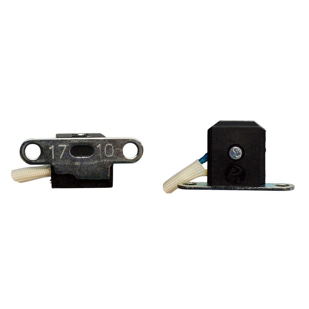 Stator Magneto -18 Coil - 3.6 Inch OD - Yamaha Linhai 250cc 260cc 300cc - Version 26 - VMC Chinese Parts