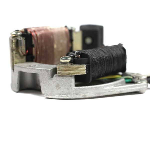 Stator Magneto - 2 Coil -  Version 37 - VMC Chinese Parts